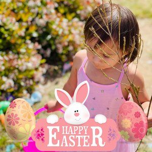 Meet your Posher, Jl y sandra